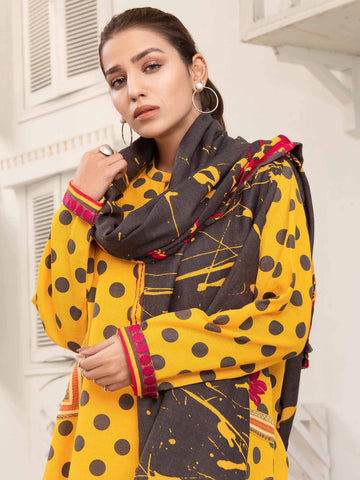 Limelight Yellow P4176su Ylo Pret 2022 Online Shopping